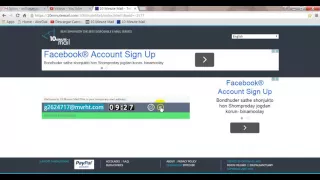 10 minute mail - 10minutemail com