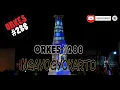 Download Lagu SHIROO - NGAYOGYOKARTO