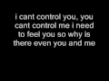 Download Lagu control puddle of mudd