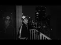 Download Lagu ONE KISS - PAYU (TIMETHAI RnB Cover)