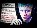 Download Lagu How Trollzous Got Away With It