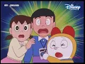 Download Lagu Doraemon old episode 1