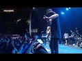 Download Lagu Momonon - Canda Tawamu Live At Friendship Moments Tegal