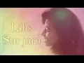 Download Lagu Lagu-lagu Irama Melayu Lilis Surjani \u0026 Orkes Melaju Pantjaran Muda , Pimp. Zakarya