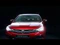 Download Lagu The New Perdana - Product Video
