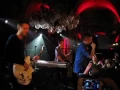 Download Lagu One Republic - Stand by me / Seven nation army / SexyBack (live)