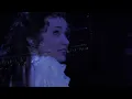 The Most Popular Songs From The Phantom of the Opera | Phantom of the Opera