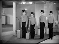 The Continental Instrumental - The Gay Divorcee (1934)