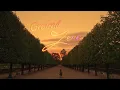 Download Lagu Rahmania Astrini - Ground Zero (Official Music Video)
