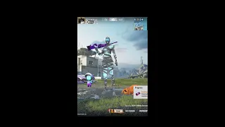pubg mobile live