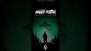 نغمات رنين هاري بوتر 