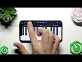 Download Lagu Hoe maak je een aangepaste beltoon op de iPhone?