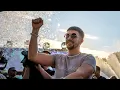 Lagu Like Mike | Tomorrowland 2022 - WE3