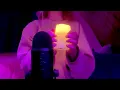 My First ASMR No talking