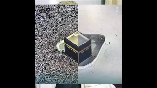 قاری صاحب فيصل الرحمن پشتو نعت تاج د لولاک خوند کړه په سر د مصطفی عربي 