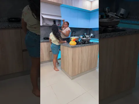 Dónde está ?