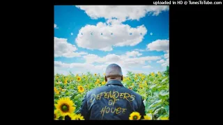 oscar mbo u0026 c blak asambeni