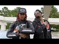 Download Lagu Lil Gnar - NEW BUGATTI ft. Ski Mask The Slump God, Chief Keef \u0026 DJ Scheme (Official Video)