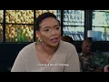 Download Lagu House of Zwide 18 July 2025 Full Episode Review | Soka \u0026 Nomsa Reunite | Nkosi’s Return.