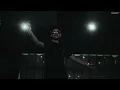 Krish Rao - Dinosaur ( Music Video ) | Raw Record
