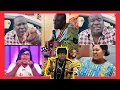 Download Lagu “We will Face U Boot 4 Boot”- CTV Yaa Titi insults Asanteman🔥- El Lazato Drops Fire 🔥 on her⛔️