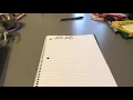 Copying and extending ABAB patterns