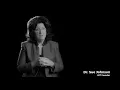 What is Emotionally Focused Therapy