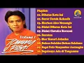 Download Lagu Tommy J Pisa- Album Terbaik Tommy J Pisa