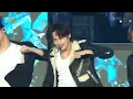 투모로우바이투게더(TOMORROW X TOGETHER) - Good Boy Gone Bad [열린 음악회/Open Concert] | KBS 220522 방송