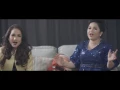 Download Lagu MARY'S BOY CHILD - O COME, ALL YE FAITHFULL - Joy \u0026 Jelita Tobing