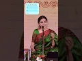Download Lagu Krishna Mukunda Murari by Kum Sivasri Skanda Prasad #krishna #bhakti #music