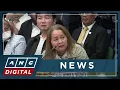 Download Lagu Syms Construction owner admits bringing P245-M in cash to DPWH office | ANC