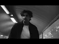 Marlon - Háblales (Videoclip Oficial)