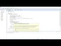Java5 1 Palindrome or not 2 Odd or even 3 Calculator