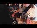 Download Lagu Jambalaya ...    Emmylou Harris ...     bass cover