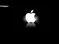 Download Lagu IPhone Notification tone   Message Tone  720p360p