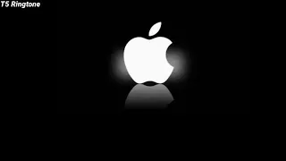 IPhone Notification Tone Message Tone 720p360p 