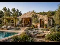 Casina Riva HSH 500 Charming Cottage for Restoration Near Noto