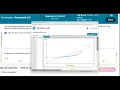 Math 14 6 5 14-T Construct a normal quantile plot check if its a normally distributed population