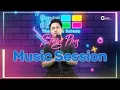 Download Lagu Yogie Nandes - Lewat Semesta Live Music Session Lagi Viral di Tiktok