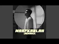 Download Lagu MAAFKANLAH (Remake)