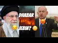 Download Lagu Xabad Joojin Maaha Ee Waa Khiyaamo Iyo Dib Isu Hubay, Iyo Somalia Oo Cambaaraysay Iran😂