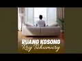 Ruang Kosong