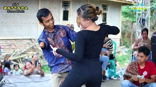 dj horor suci voc winda gige new battara live guradog