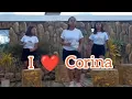 Download Lagu Badut Malaka Line Dance - I Love Corina