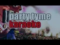 Sam Fender - Hypersonic Missiles (Karaoke Version)
