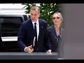 LIVE Hunter Biden s Criminal Gun Charge Trial Continues June 4