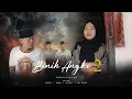 MATA PENA - BINIH ANGKO (Episode 2)