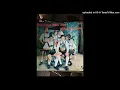 Download Lagu Julius Zipp- Holla-rei-i-di-ei-ho