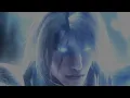 Soul Calibur V (Music Video) | Thousand Foot Krutch - War of Change